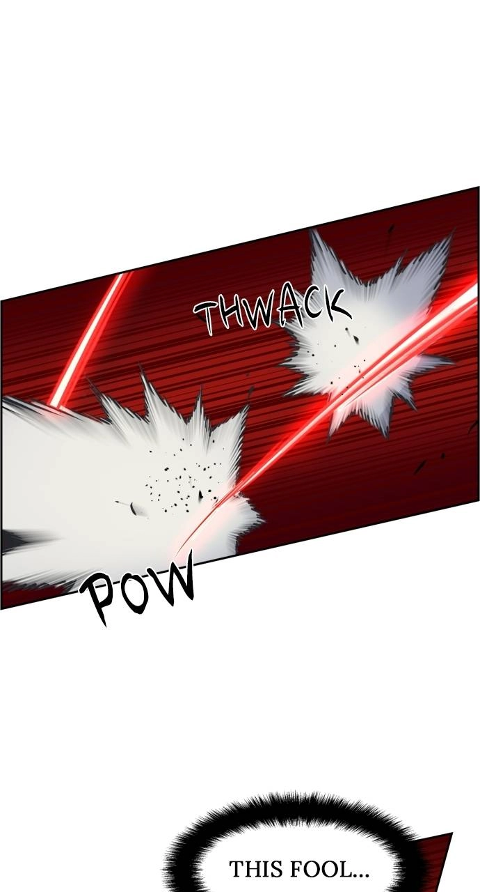 Mercenary Enrollment Chapter 66, page 9 of 104