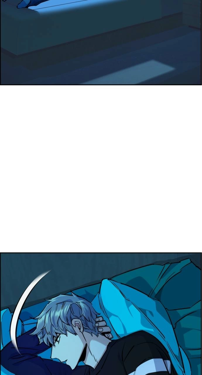 Mercenary Enrollment Chapter 66, page 93 of 104