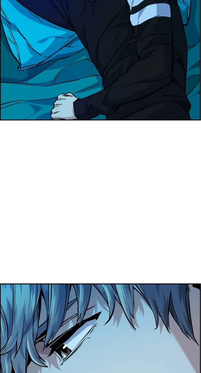 Mercenary Enrollment Chapter 66, page 94 of 104