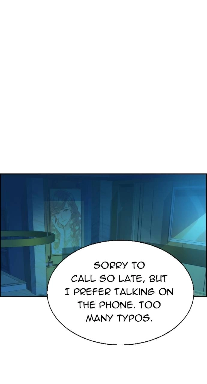 Mercenary Enrollment Chapter 66, page 98 of 104