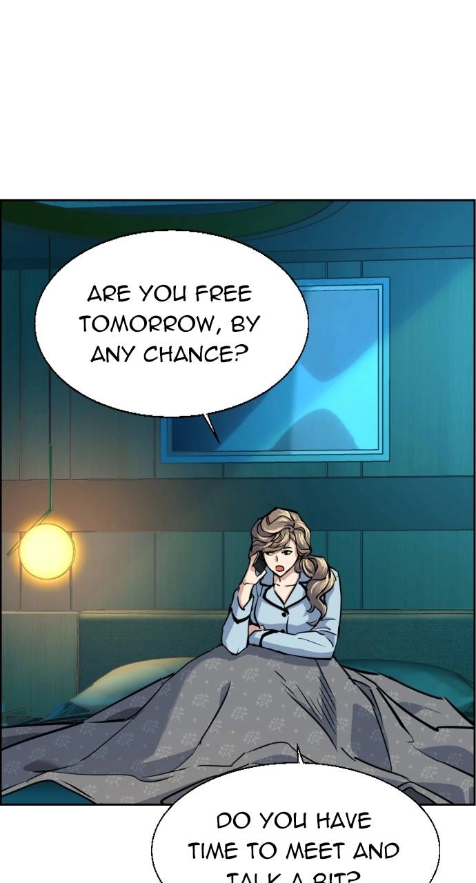 Mercenary Enrollment Chapter 66, page 99 of 104