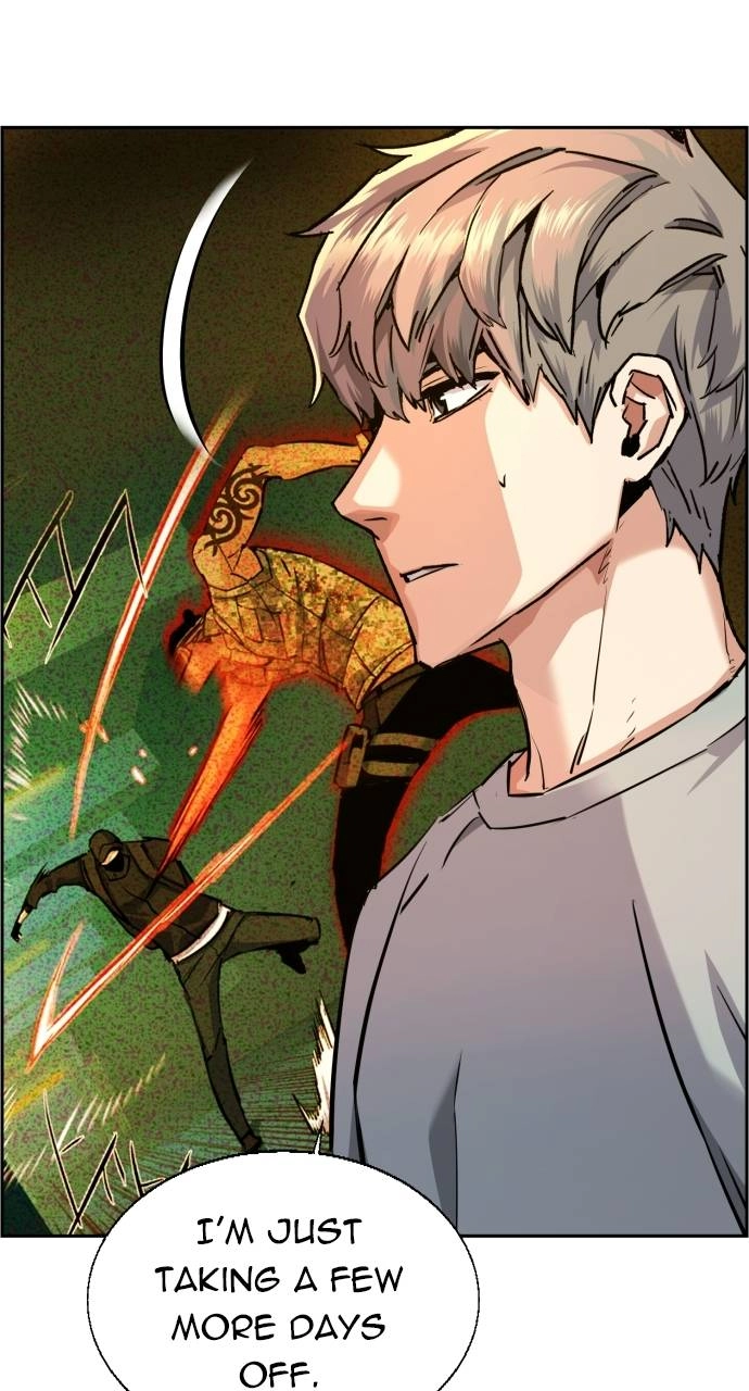 Mercenary Enrollment Chapter 67, page 10 of 96