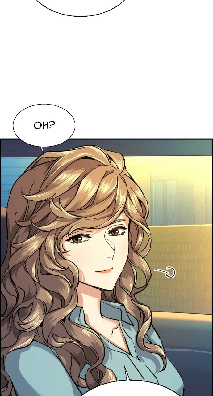 Mercenary Enrollment Chapter 67, page 11 of 96