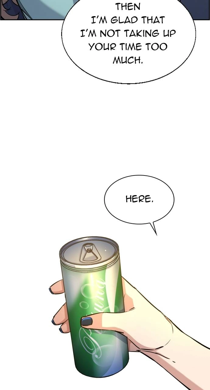 Mercenary Enrollment Chapter 67, page 12 of 96