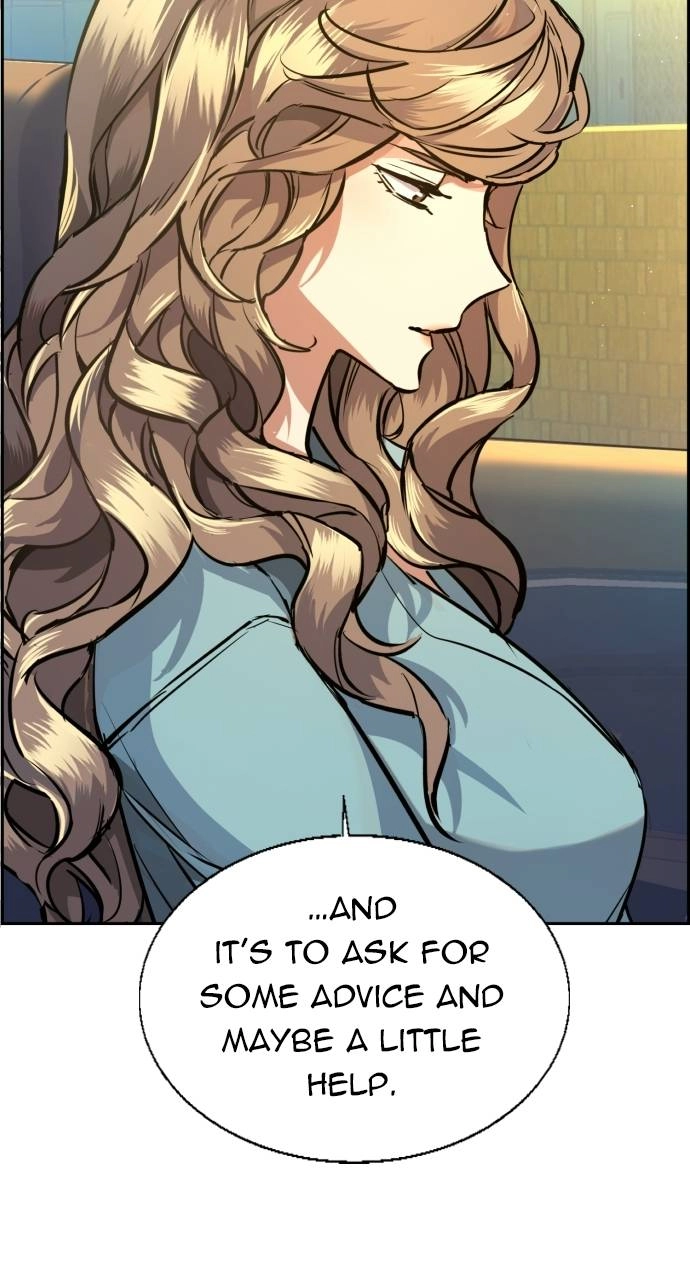 Mercenary Enrollment Chapter 67, page 17 of 96