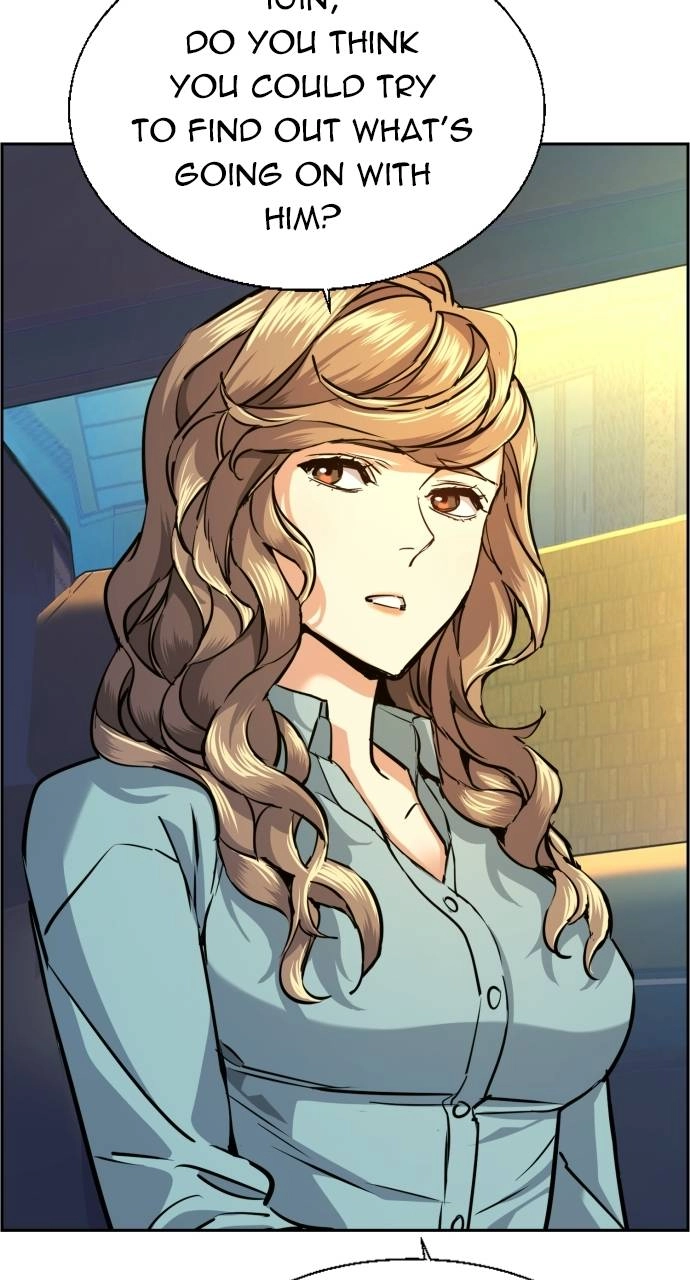 Mercenary Enrollment Chapter 67, page 27 of 96
