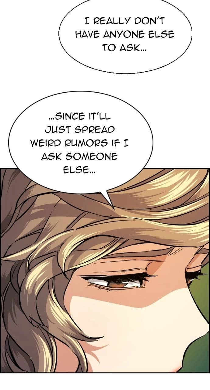 Mercenary Enrollment Chapter 67, page 28 of 96