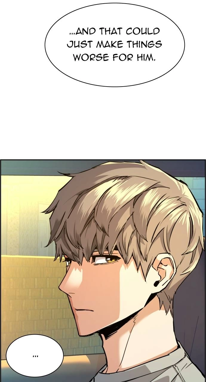 Mercenary Enrollment Chapter 67, page 29 of 96
