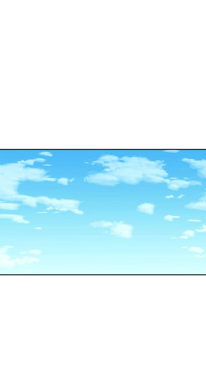 Mercenary Enrollment Chapter 67, page 31 of 96