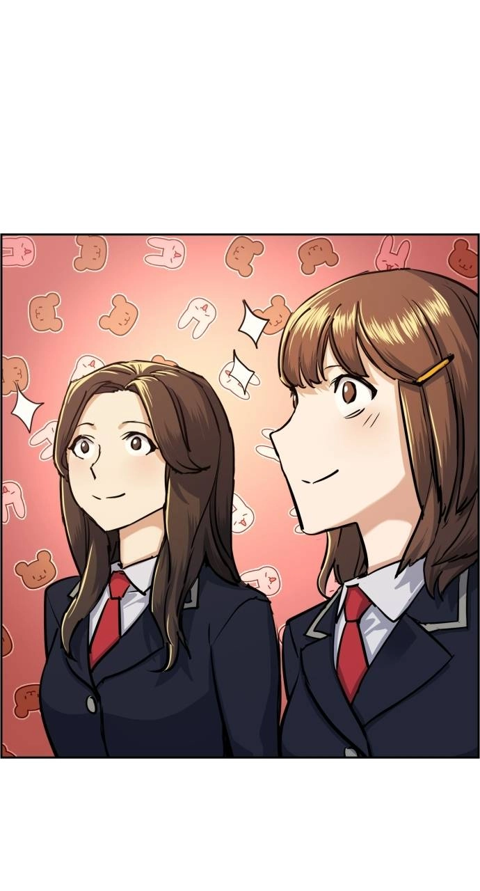 Mercenary Enrollment Chapter 67, page 40 of 96