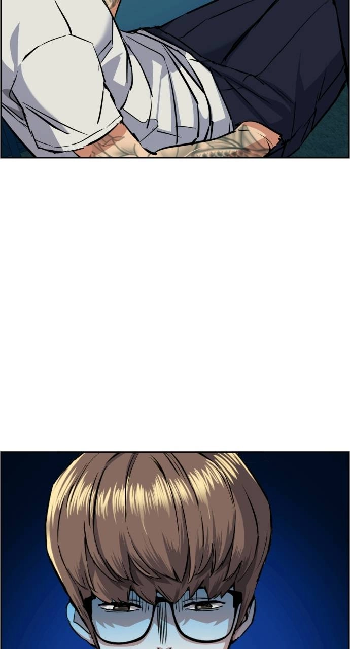 Mercenary Enrollment Chapter 67, page 49 of 96
