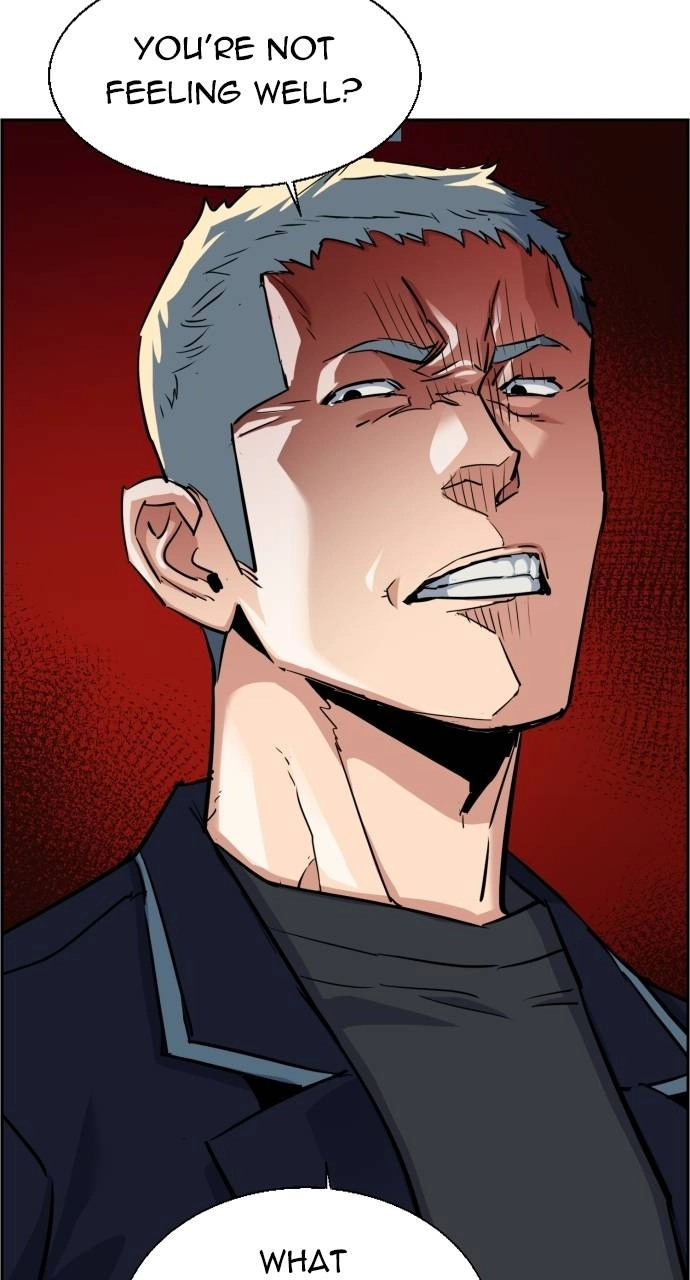 Mercenary Enrollment Chapter 67, page 52 of 96