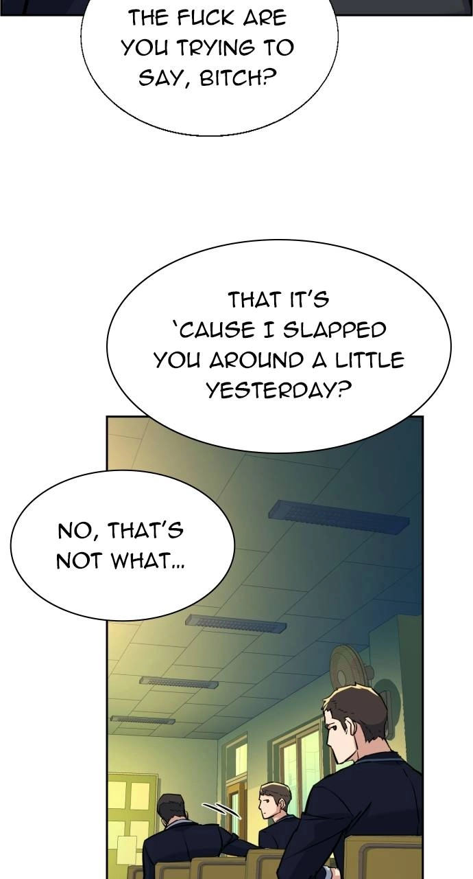Mercenary Enrollment Chapter 67, page 53 of 96