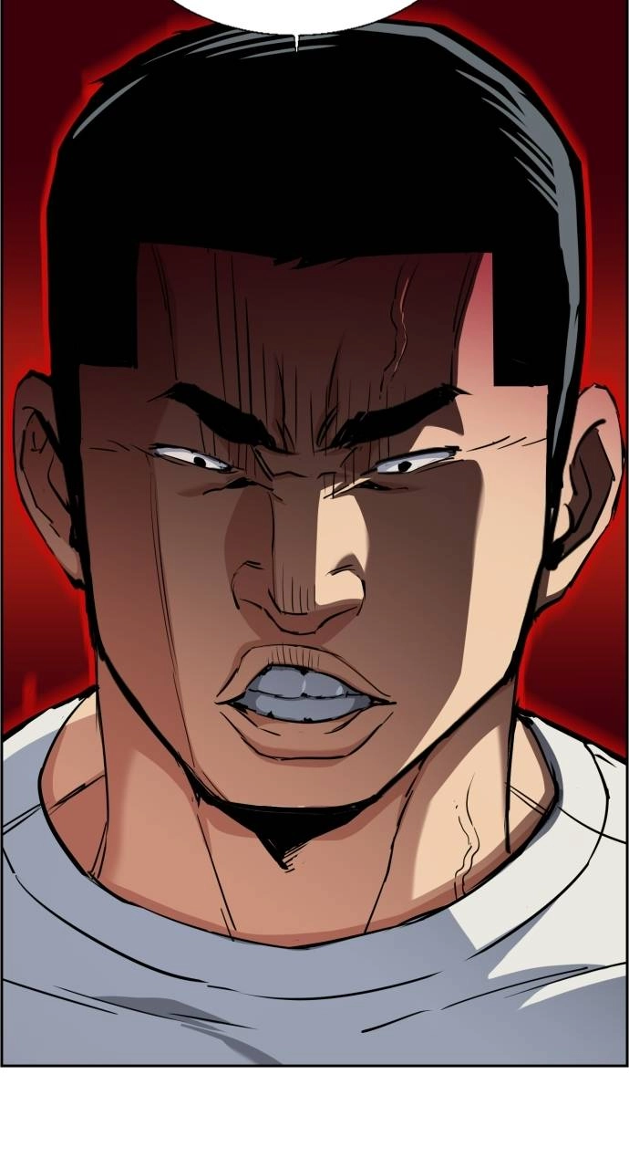 Mercenary Enrollment Chapter 67, page 59 of 96