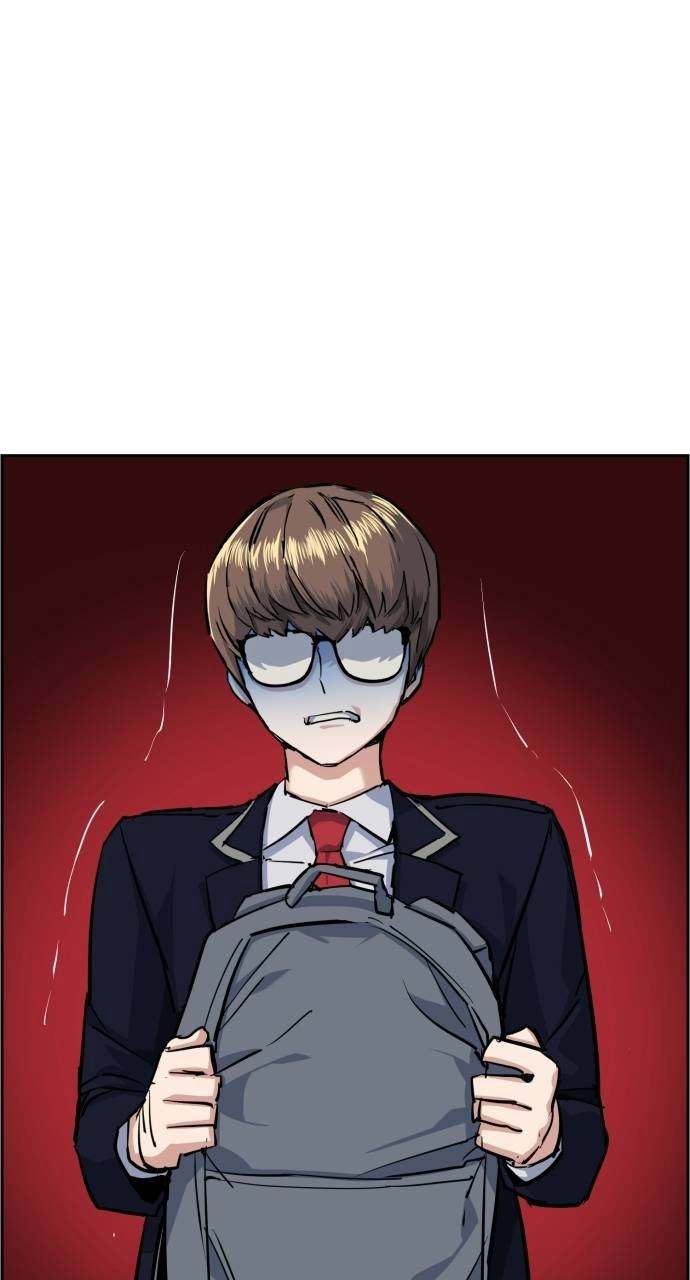 Mercenary Enrollment Chapter 67, page 61 of 96