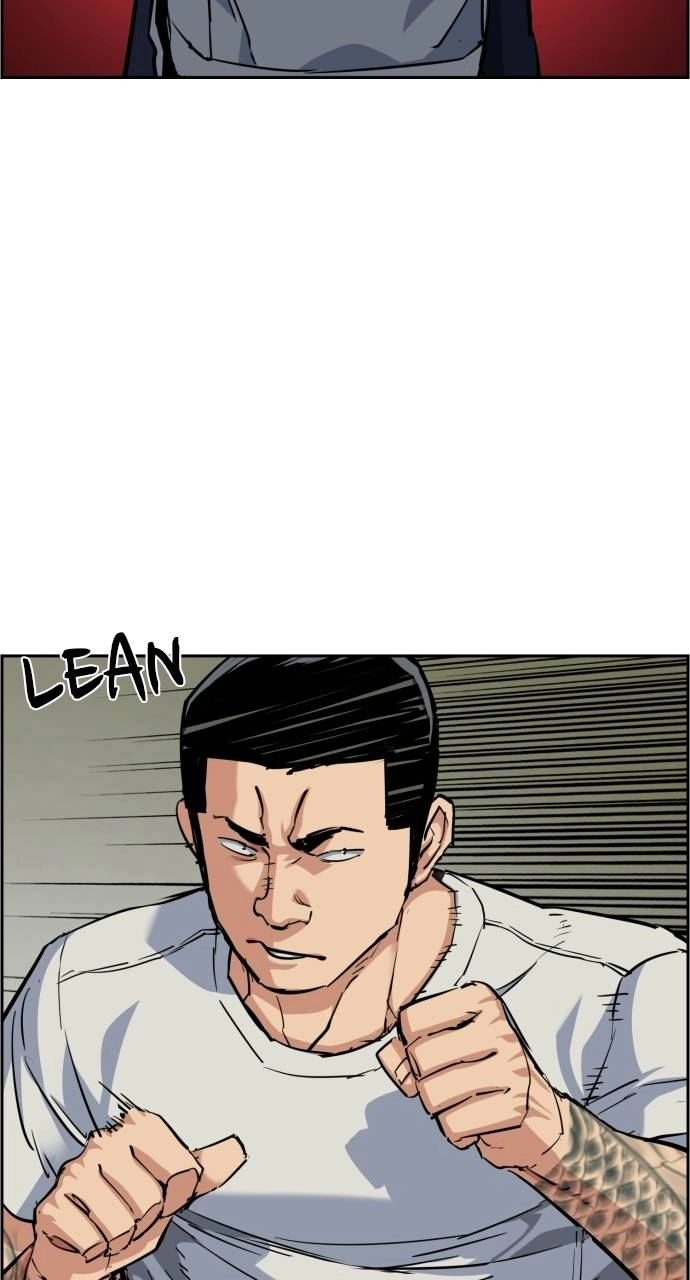 Mercenary Enrollment Chapter 67, page 62 of 96