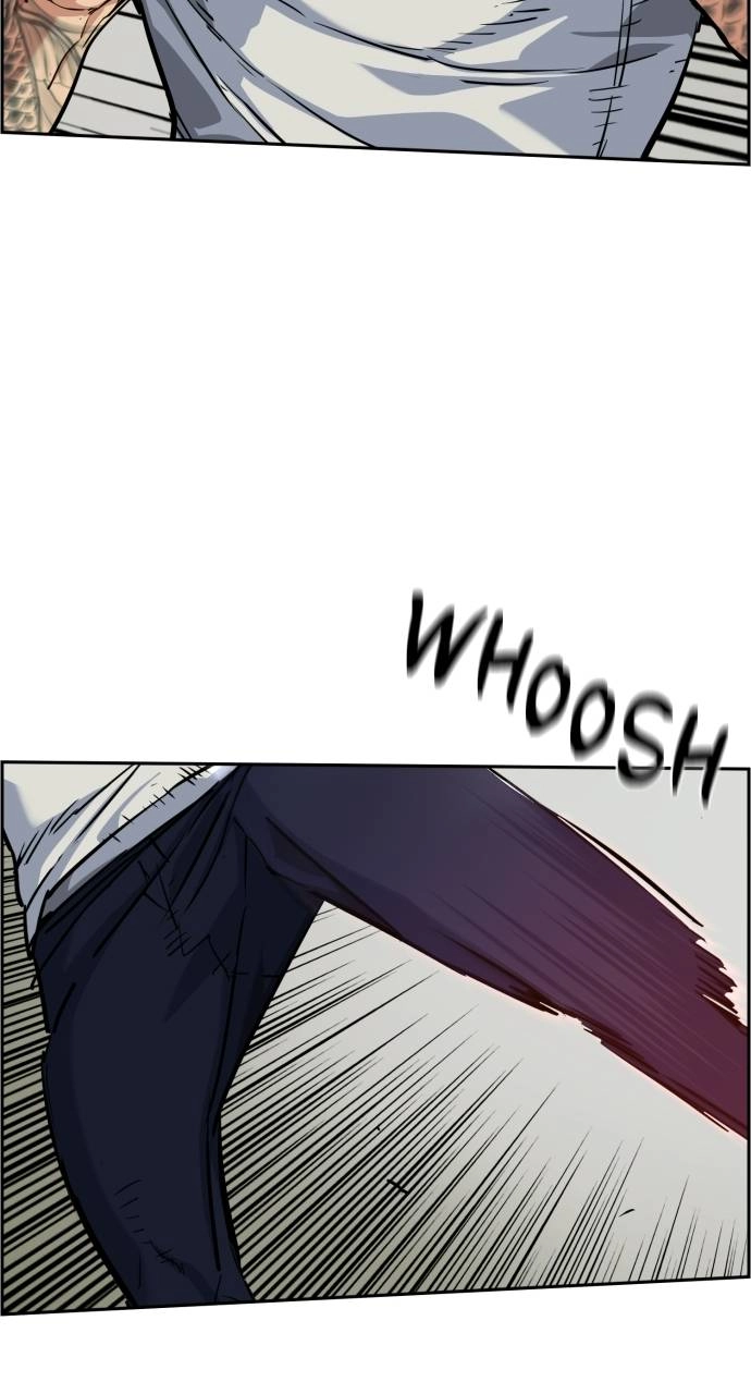 Mercenary Enrollment Chapter 67, page 63 of 96