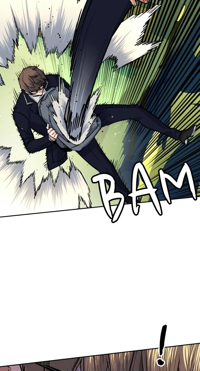 Mercenary Enrollment Chapter 67, page 65 of 96