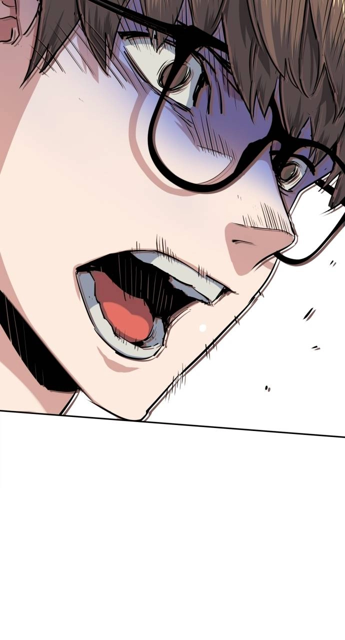 Mercenary Enrollment Chapter 67, page 66 of 96