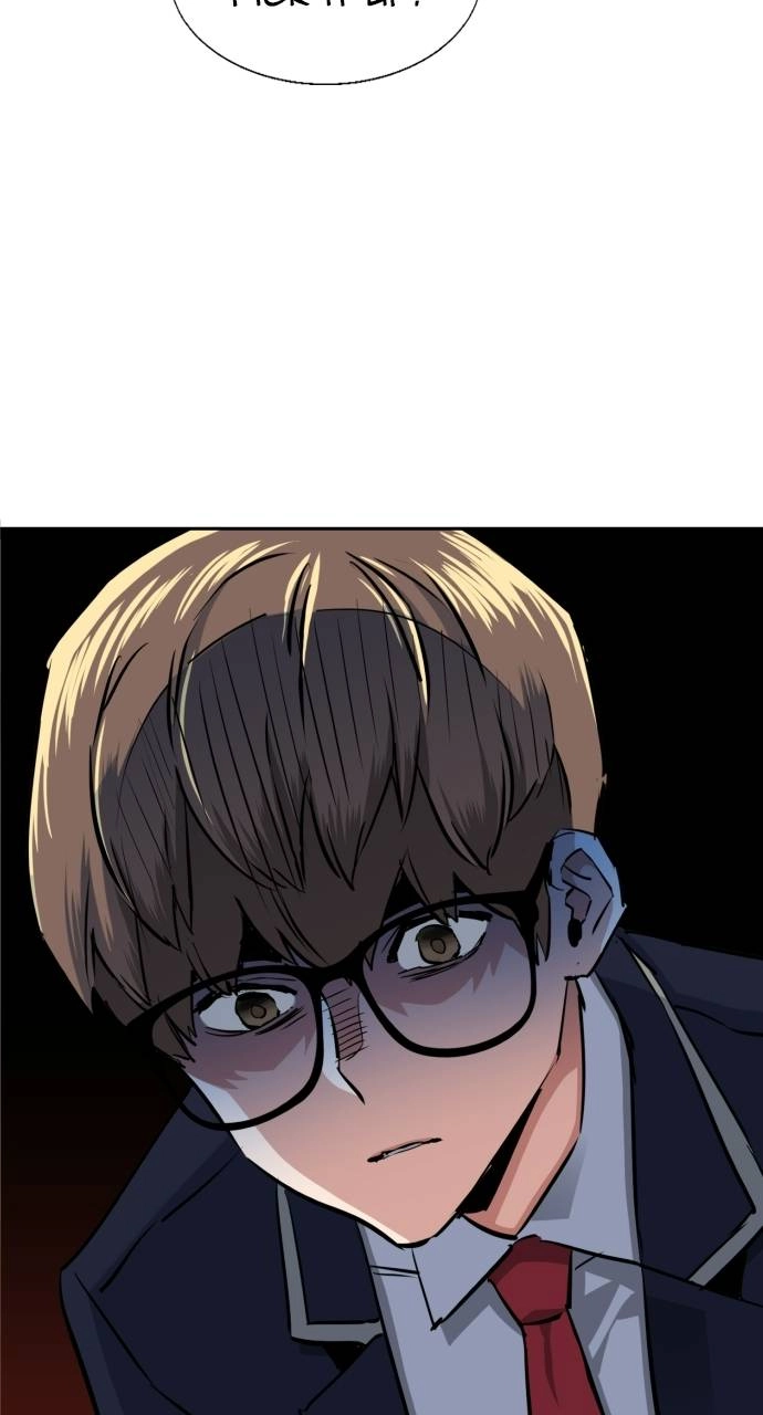 Mercenary Enrollment Chapter 67, page 73 of 96