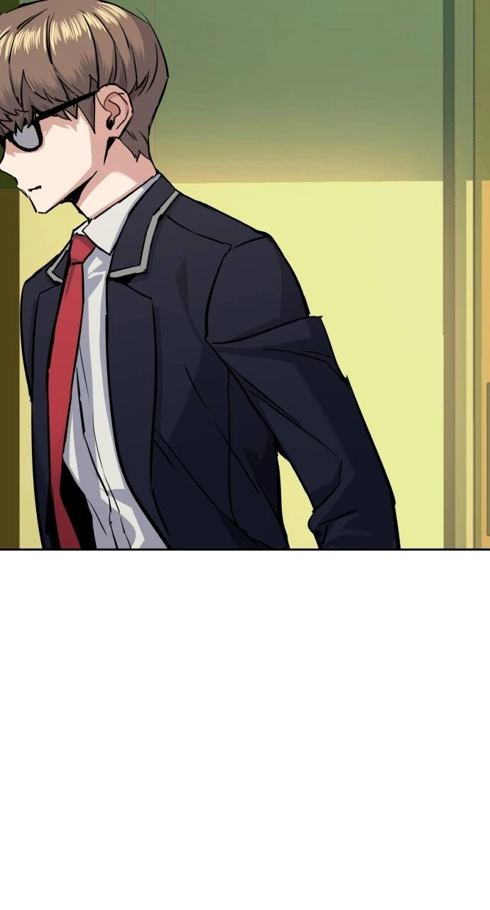 Mercenary Enrollment Chapter 67, page 83 of 96