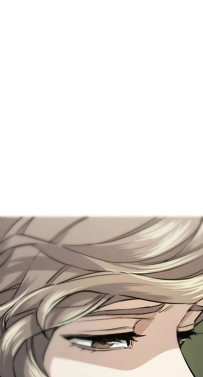 Mercenary Enrollment Chapter 67, page 86 of 96