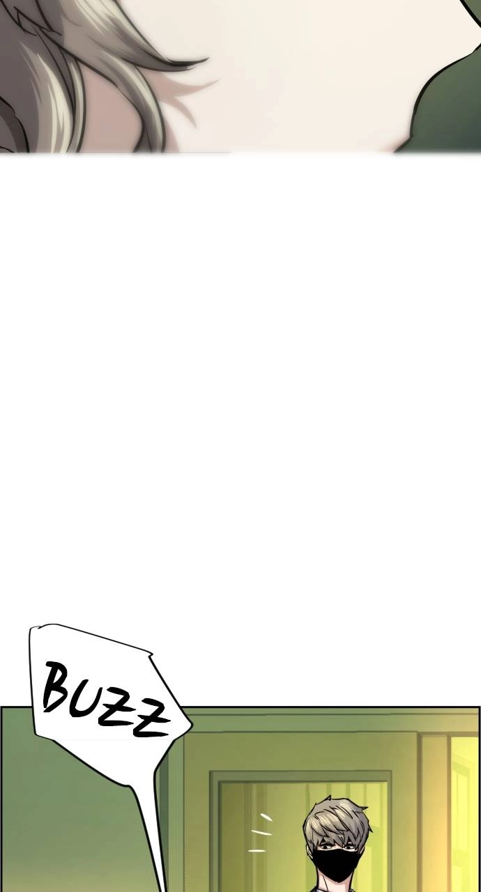 Mercenary Enrollment Chapter 67, page 87 of 96