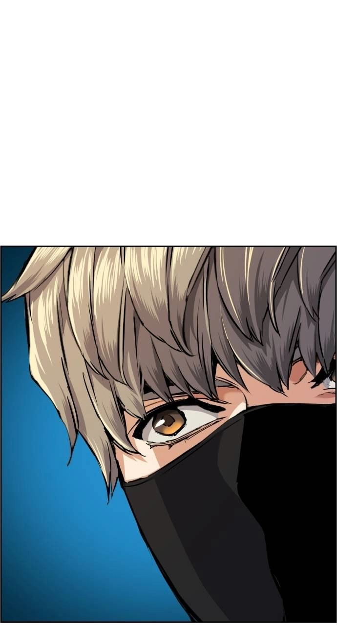 Mercenary Enrollment Chapter 67, page 91 of 96