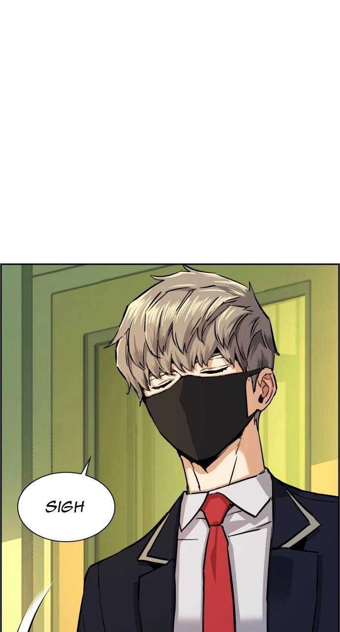 Mercenary Enrollment Chapter 67, page 93 of 96