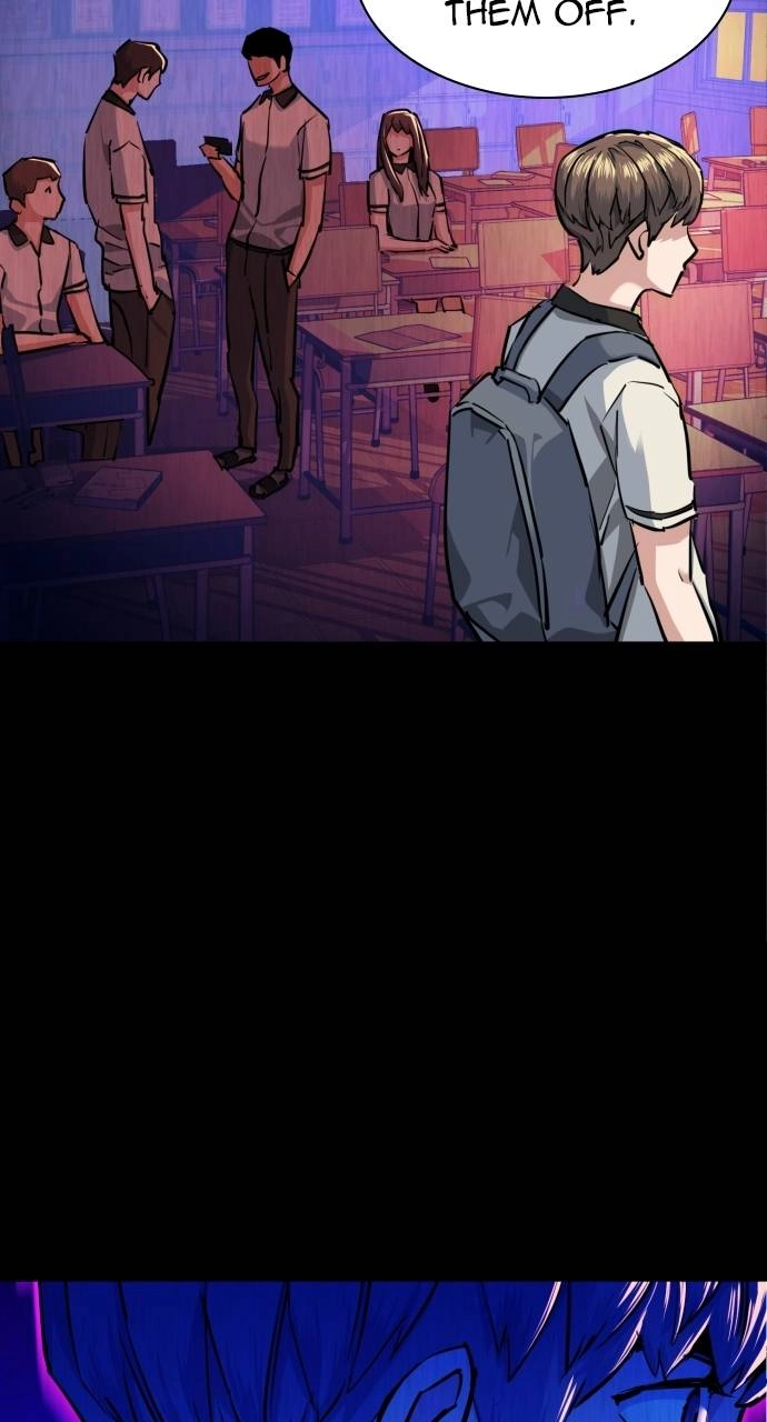 Mercenary Enrollment Chapter 68, page 10 of 102