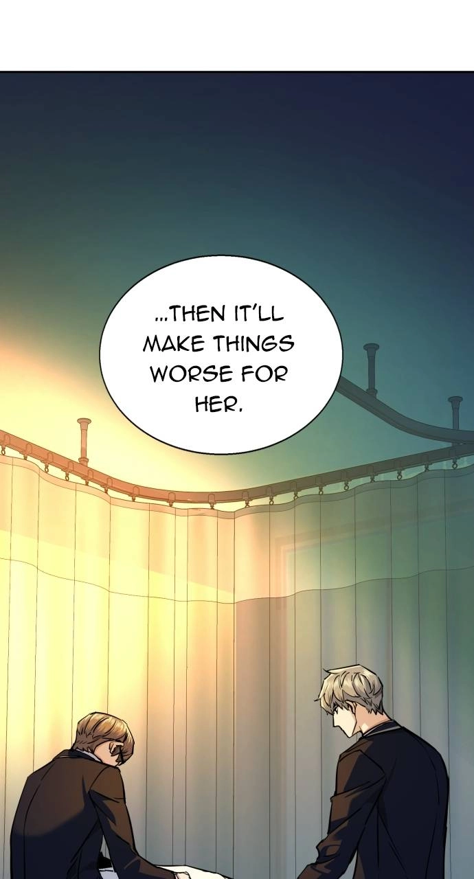 Mercenary Enrollment Chapter 68, page 101 of 102