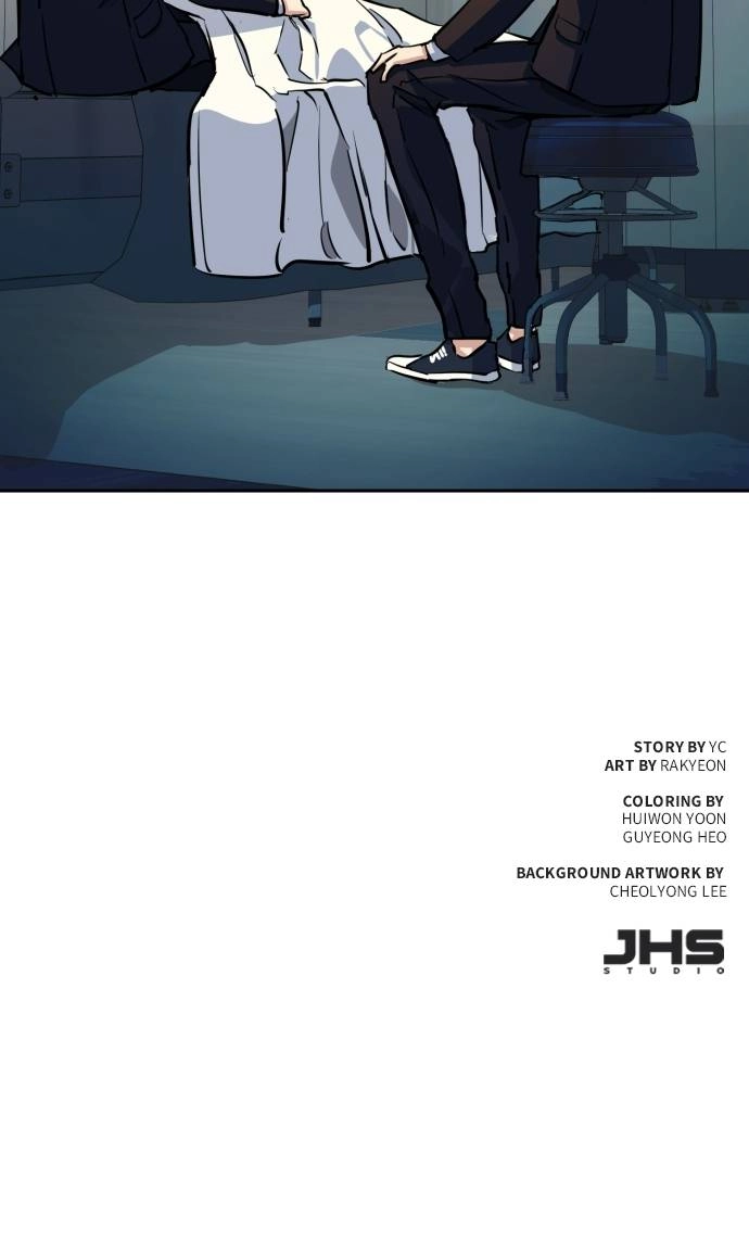 Mercenary Enrollment Chapter 68, page 102 of 102