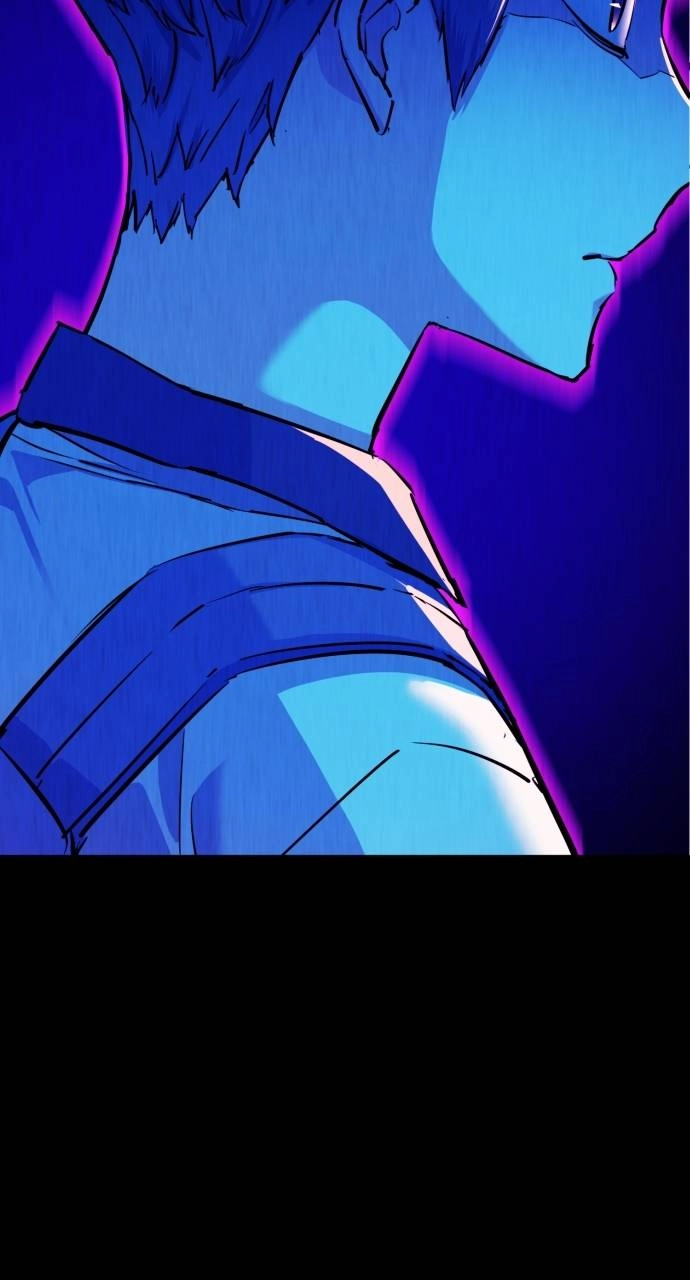 Mercenary Enrollment Chapter 68, page 11 of 102