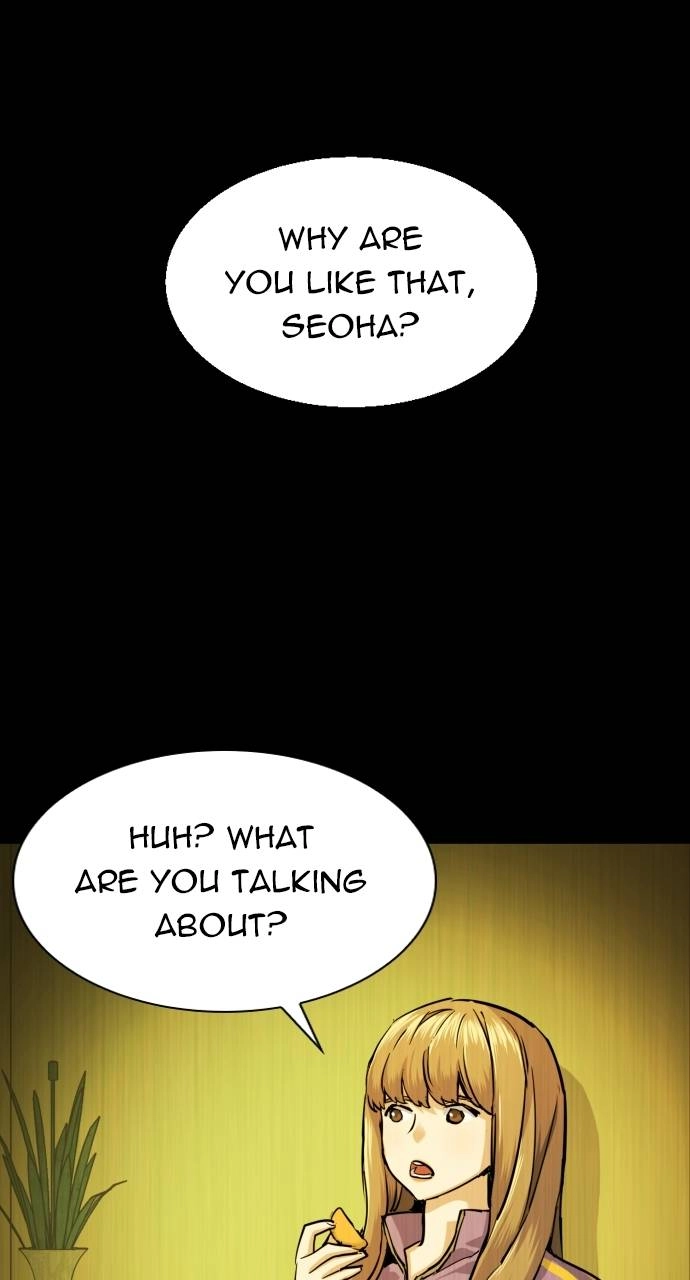 Mercenary Enrollment Chapter 68, page 12 of 102