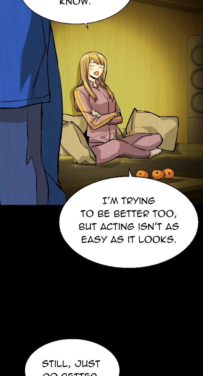 Mercenary Enrollment Chapter 68, page 15 of 102