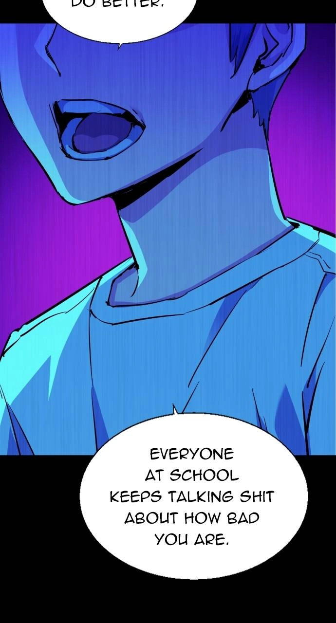 Mercenary Enrollment Chapter 68, page 16 of 102