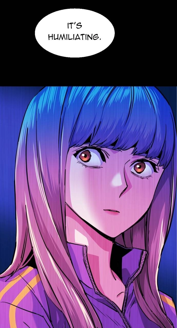 Mercenary Enrollment Chapter 68, page 17 of 102