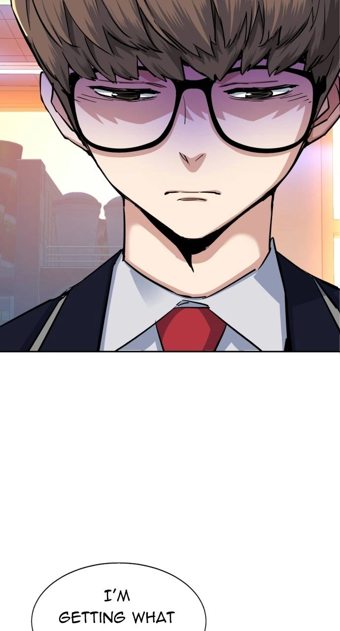 Mercenary Enrollment Chapter 68, page 20 of 102
