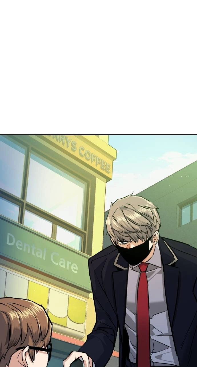 Mercenary Enrollment Chapter 68, page 35 of 102