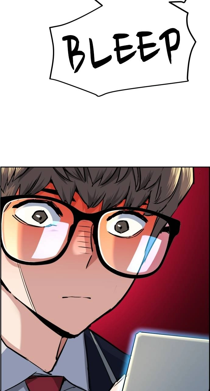 Mercenary Enrollment Chapter 68, page 48 of 102