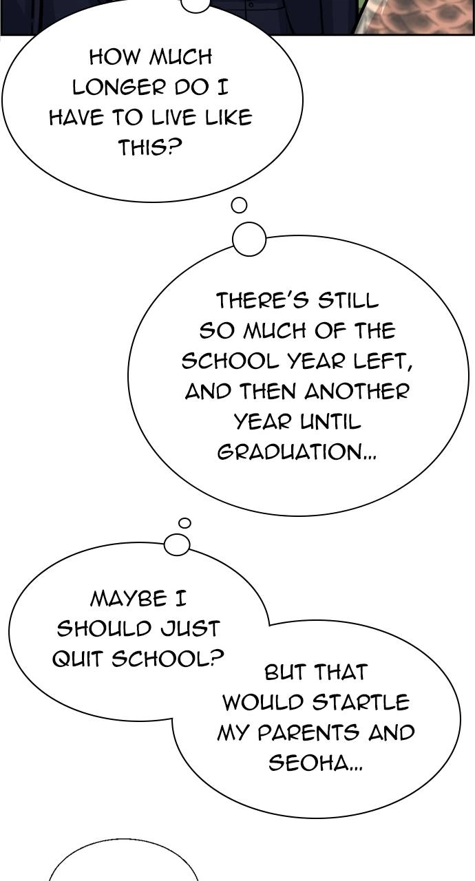 Mercenary Enrollment Chapter 68, page 56 of 102