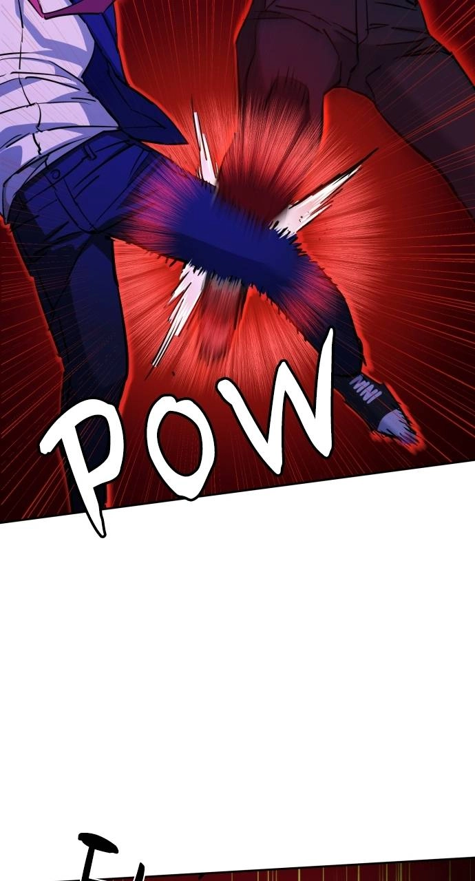 Mercenary Enrollment Chapter 68, page 67 of 102