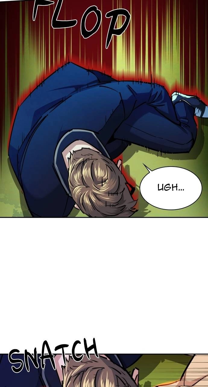 Mercenary Enrollment Chapter 68, page 68 of 102