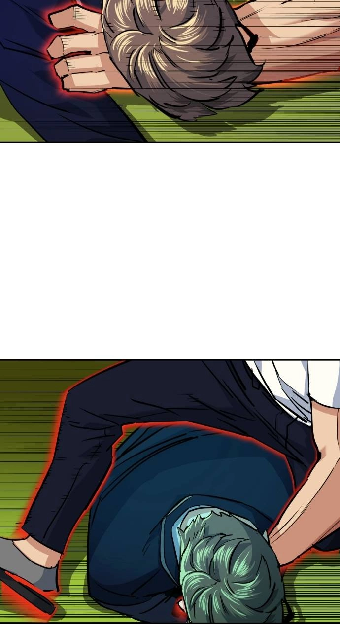 Mercenary Enrollment Chapter 68, page 69 of 102