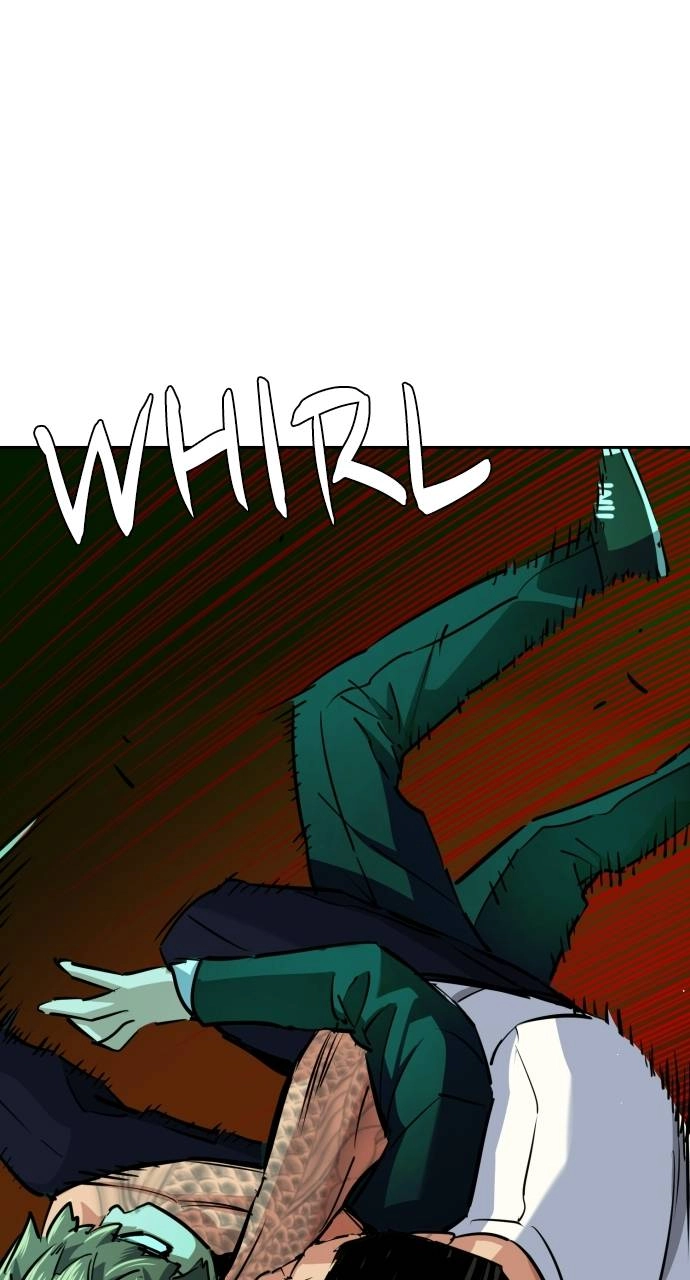 Mercenary Enrollment Chapter 68, page 70 of 102