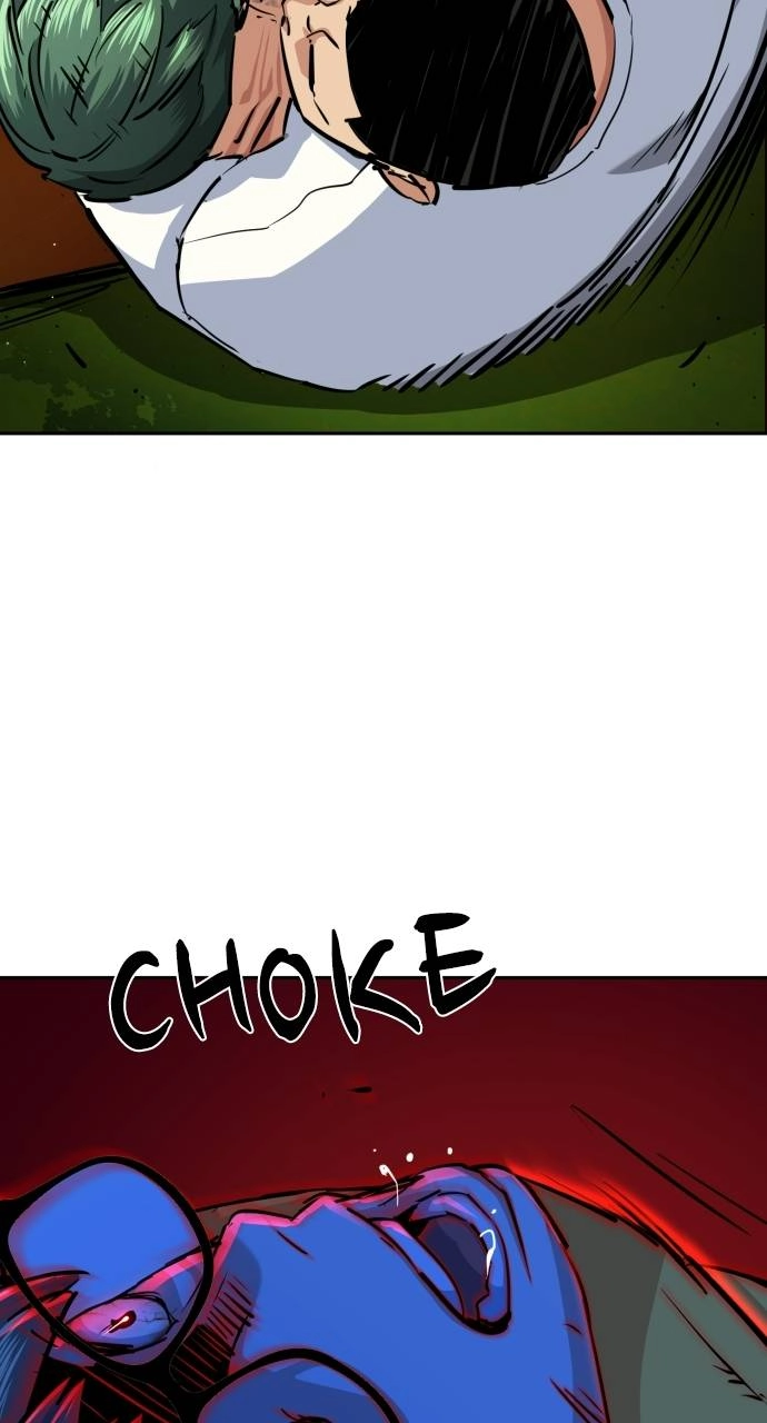 Mercenary Enrollment Chapter 68, page 71 of 102