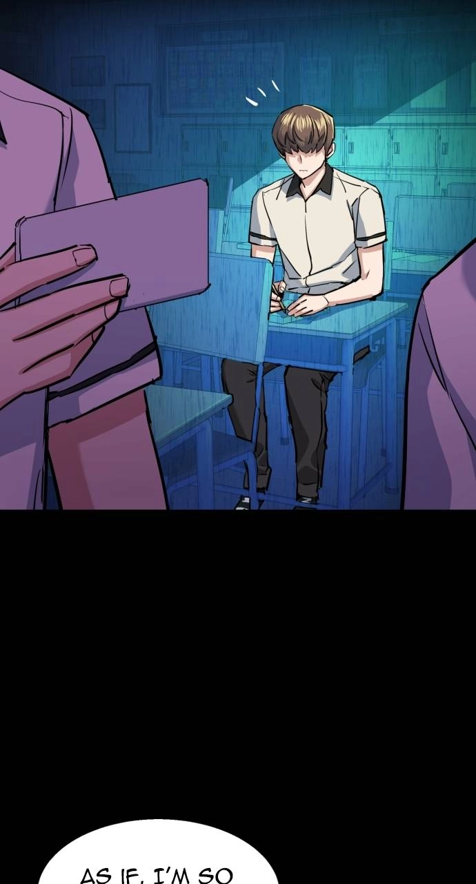 Mercenary Enrollment Chapter 68, page 77 of 102