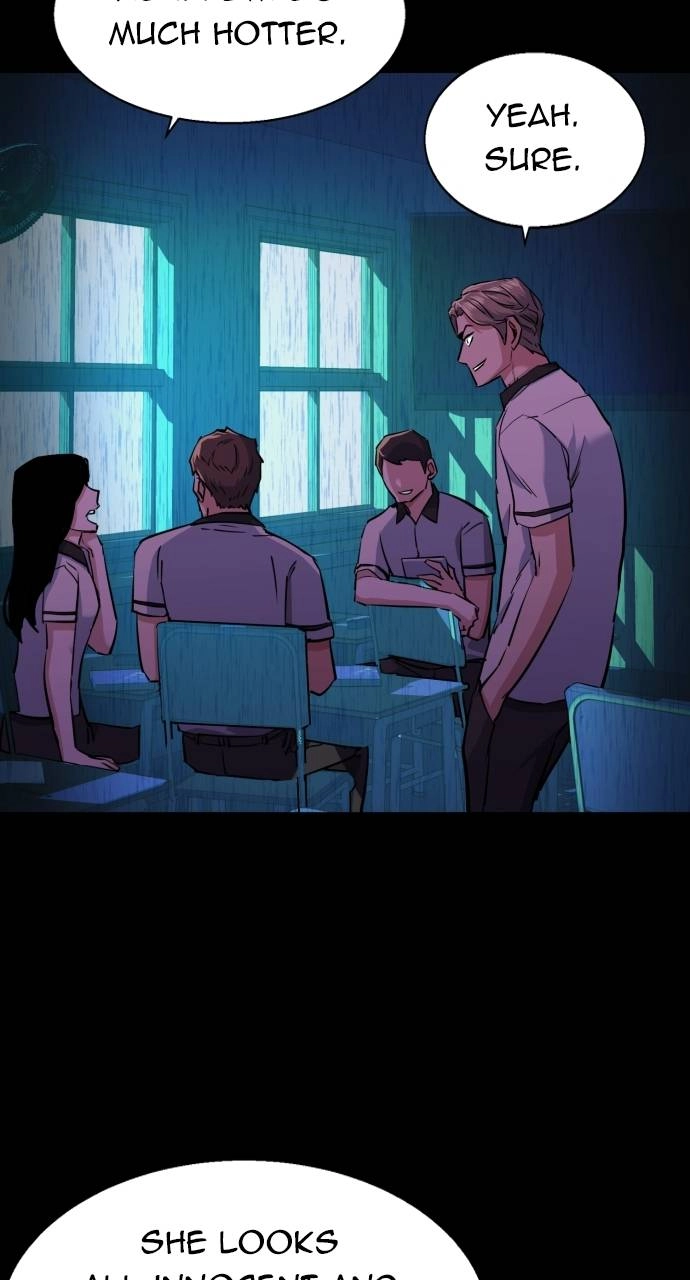 Mercenary Enrollment Chapter 68, page 78 of 102