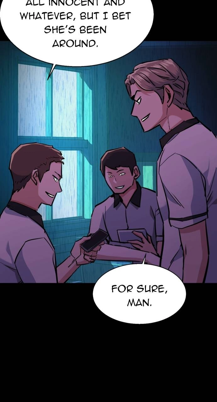 Mercenary Enrollment Chapter 68, page 79 of 102