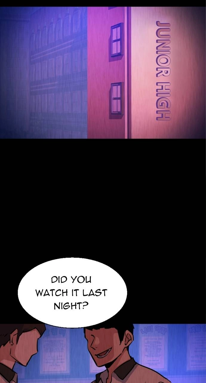 Mercenary Enrollment Chapter 68, page 8 of 102